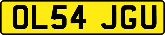 OL54JGU