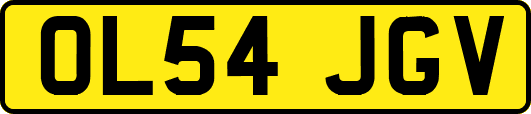 OL54JGV