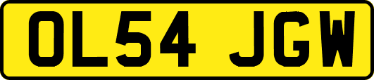OL54JGW