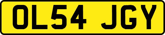 OL54JGY