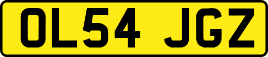 OL54JGZ