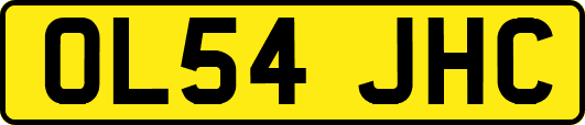 OL54JHC