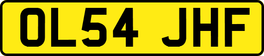 OL54JHF