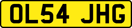 OL54JHG