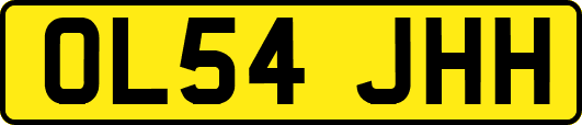 OL54JHH