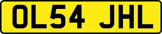OL54JHL