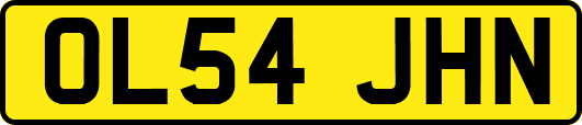OL54JHN