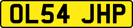OL54JHP