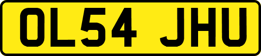 OL54JHU