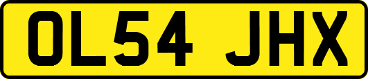 OL54JHX