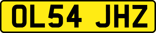 OL54JHZ