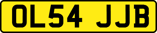 OL54JJB