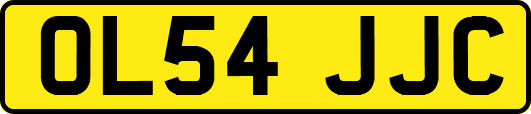 OL54JJC