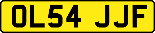 OL54JJF