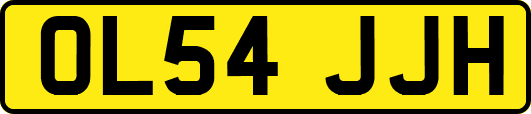 OL54JJH