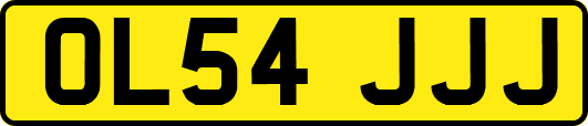 OL54JJJ