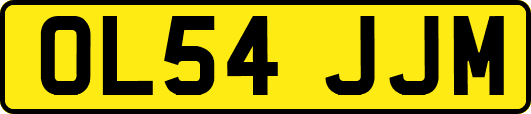OL54JJM