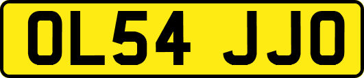 OL54JJO