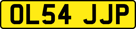 OL54JJP