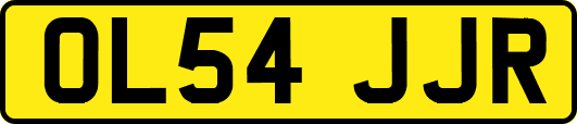 OL54JJR
