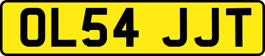 OL54JJT