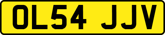 OL54JJV