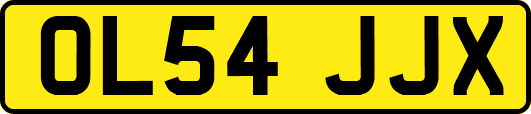 OL54JJX