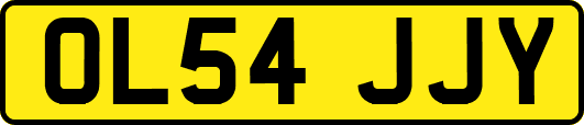 OL54JJY