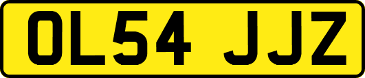 OL54JJZ