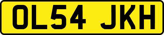 OL54JKH