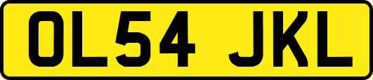 OL54JKL