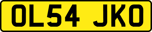 OL54JKO