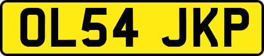 OL54JKP