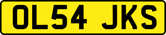 OL54JKS