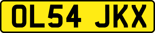 OL54JKX