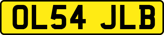 OL54JLB