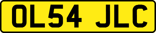 OL54JLC