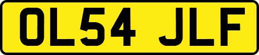 OL54JLF