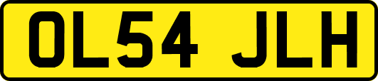 OL54JLH