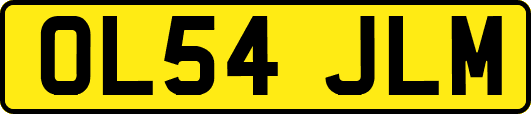 OL54JLM