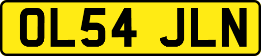 OL54JLN