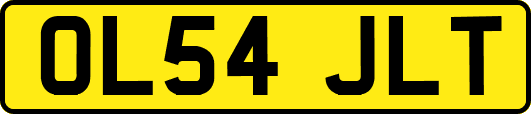 OL54JLT