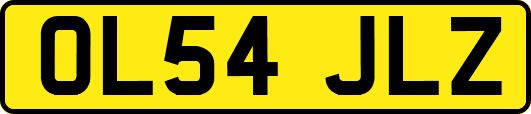 OL54JLZ
