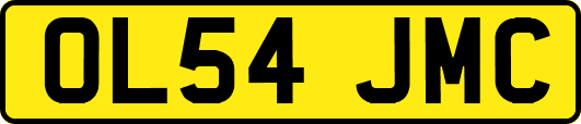 OL54JMC