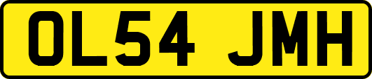 OL54JMH