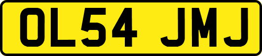 OL54JMJ