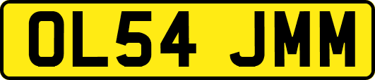 OL54JMM