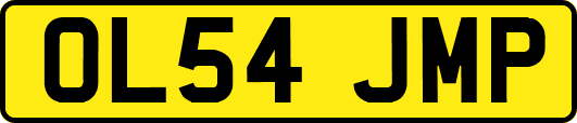 OL54JMP