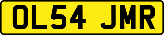 OL54JMR