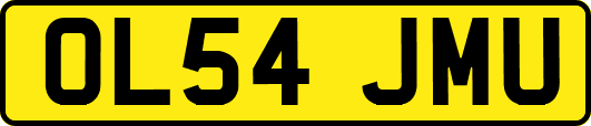 OL54JMU